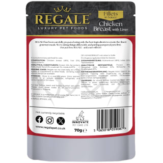 408813-regale-cat-foods-fillets-in-sauce-chicken-breast-with-liver-70g-2