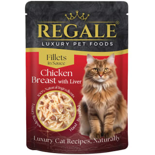 408813-regale-cat-foods-fillets-in-sauce-chicken-breast-with-liver-70g