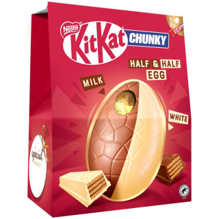 408821-nestle-kit-kat-chunky-milk-and-white-230g