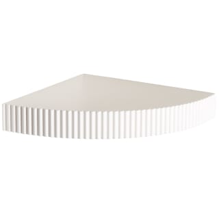 408828-home-collection-ribbed-corner-shelf-2