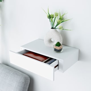408831-simply-1-drawer-wall-shelf-white-2