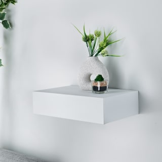 408831-simply-1-drawer-wall-shelf-white
