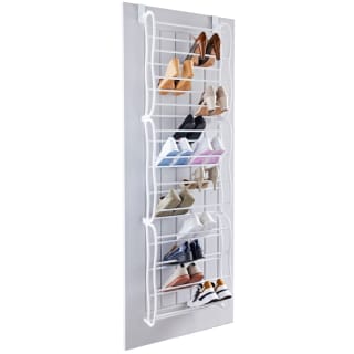 408834-home-essentials-over-the-door-storage-2