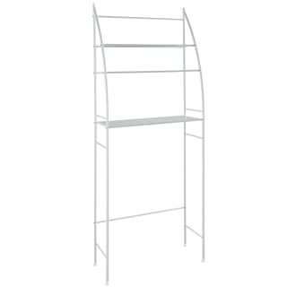 408835-spaceways-utility-storage-2