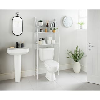 408835-spaceways-utility-storage-3