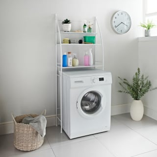 408835-spaceways-utility-storage