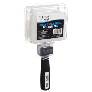 408837-turner-and-gray-mini-emulsion-roller-set
