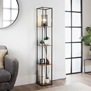 408841-tromso-floor-shelving-with-lamp