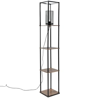 408841-tromso-floor-shelving-with-lamp1