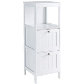 408869-maine-2-drawer-1-shelf-unit-2