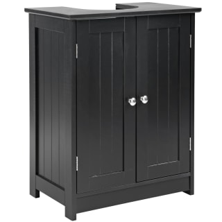 408878-maine-2-door-undersink-black