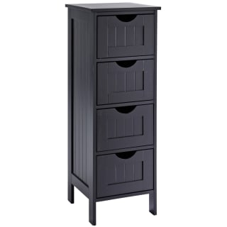 408879-maine-4-drawer-chest-black-2