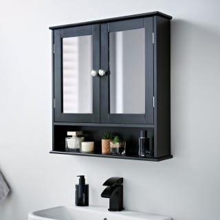 408880-maine-2-door-wall-unit-black