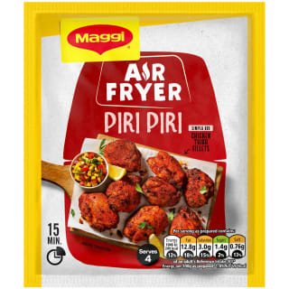 408885-maggi-air-fryer-piri-piri