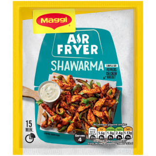 408886-maggi-air-fryer-shawarma