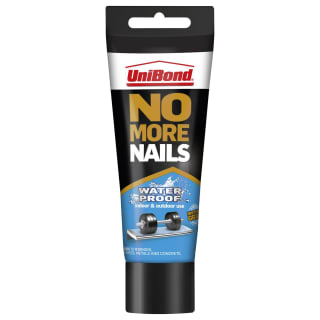408895-unibond-no-more-nails-340g