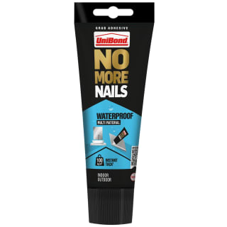 408895-unibond-no-more-nails-waterproof-206ml