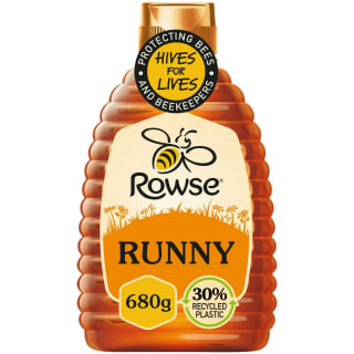 408897-rowse-honey-runny-680g