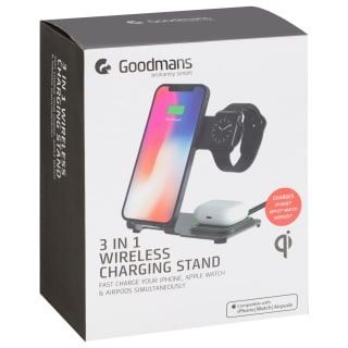 408909-3-in-1-wireless-charging-stand-black