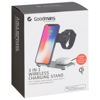 408909-3-in-1-wireless-charging-stand-silver
