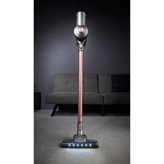 408910-goodmans-turbo-cordless-vac-22v-10