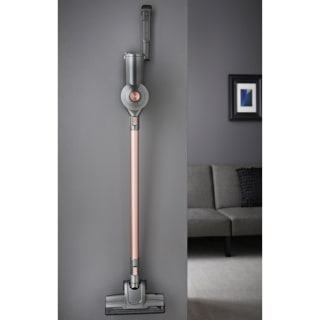 408910-goodmans-turbo-cordless-vac-22v-11