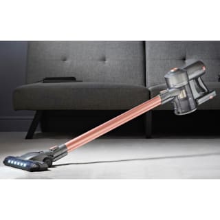 408910-goodmans-turbo-cordless-vac-22v-4