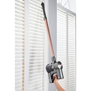 408910-goodmans-turbo-cordless-vac-22v-5