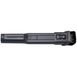 408910-goodmans-turbo-cordless-vac-22v-7