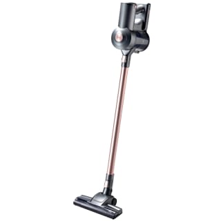 Goodmans Turbo Cordless Vacuum Cleaner 22V