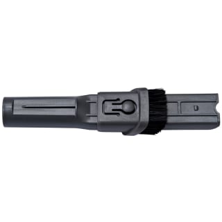 408910-goodmans-turbo-cordless-vac-22v-9