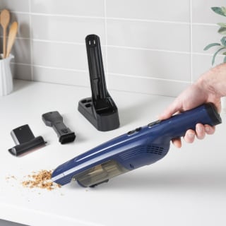 408911-blaupunkt-cordless-hand-vac-3