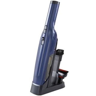 Blaupunkt Cordless Handheld Vacuum Cleaner