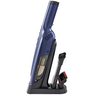 408911-blaupunkt-cordless-hand-vac-5