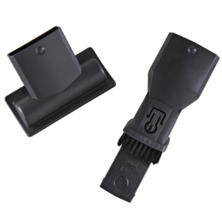 408911-blaupunkt-cordless-hand-vac-6