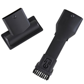 408911-blaupunkt-cordless-hand-vac-7