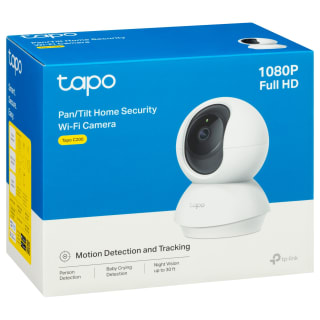408913-tapo-pan-tilt-home-security-wi-fi-camera-tapo-c200