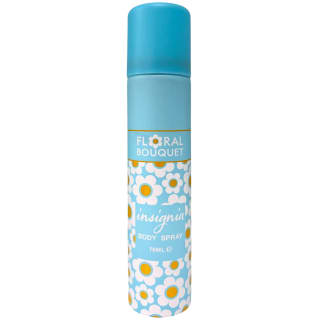 408931-insignia-floral-bouquet-body-spray-75ml