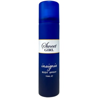 408932-insignia-sweet-girl-body-spray-75ml