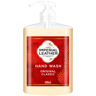 408939-cussons-imperial-leather-hand-wash-original-classic-300ml