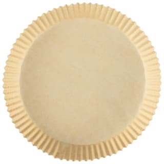 408972-25pk-round-air-fry-paper-2