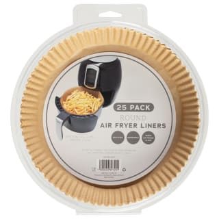 408972-25pk-round-air-fry-paper