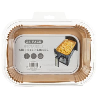 408973-25pk-rectangle-air-fryer-liners-2