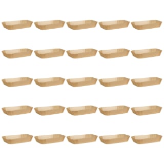 408973-25pk-rectangle-air-fryer-liners-3