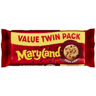 408975-maryland-choc-chip-twin-pack-2x200g