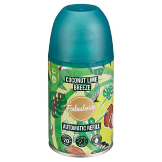 408985-fabulosa-automatic-refill-coconut-lime-breeze