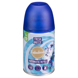 408985-fabulosa-automatic-refill-fresh-breeze