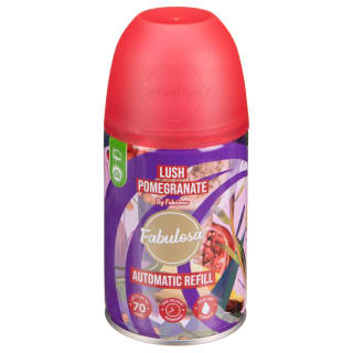 408985-fabulosa-automatic-refill-lush-pomegranate