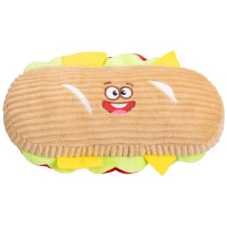 408989-sandwich-dog-toy-2