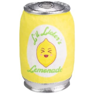 408991-plush-can-dog-toy-lemonade